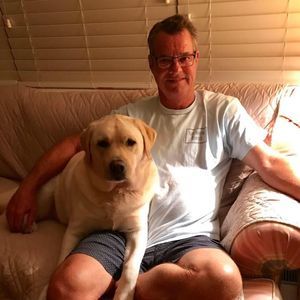 Meet your Posher, Mandi